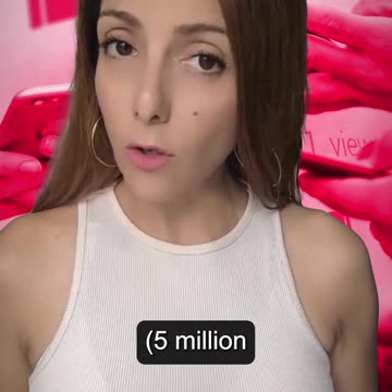 Asesinar a Charlie Kirk no detuvo su legado