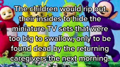 😨👽 All these years I thought they were kind and happy, this is a new twist. #ghostlytoksa #creepytok