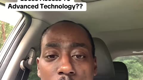 How DOES the Government Gain ACCESS to TECHNOLOGY and KNOWLEDGE from ALIENS