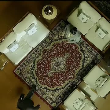 बच्चों के लिए गिर गयासलमान भाई