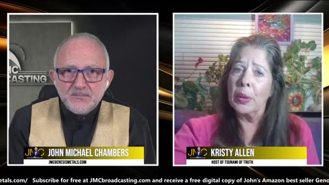 Surviving the Transition: Silver's Historic Move, Quantum Systems, and Military Cleanups