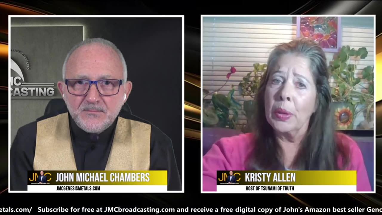 Surviving the Transition: Silver's Historic Move, Quantum Systems, and Military Cleanups