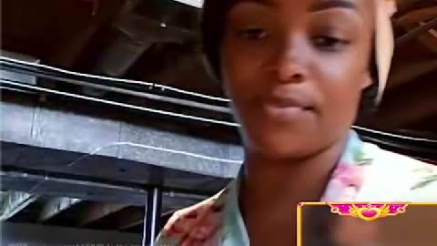 - B🔑 ; SAYS SHE DOESN'T PUT HER DAUGHTER IN HARMS WAY !
