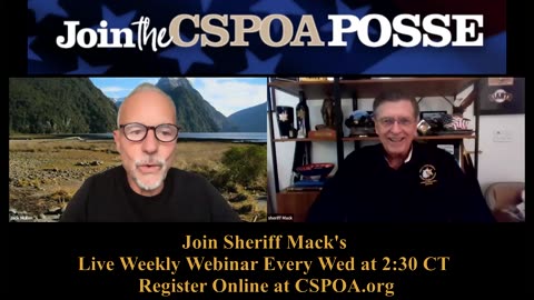 If You Want to Fight Corruption and Save America, It Has to Start at Local Level