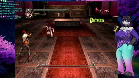 lets play devil may cry 2 hd lucia episode (3)