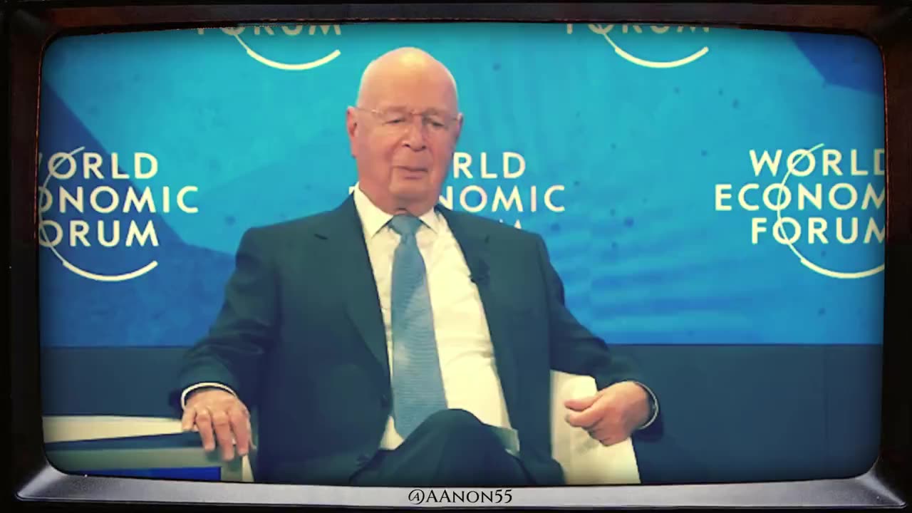 Anons are coming for them