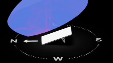 How to connect a Sterling satellite Wi-Fi