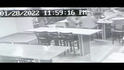 Killer Karen Read: John O’Keefe Captured Taking His iPhone Out Of His Pocket At 11:59pm