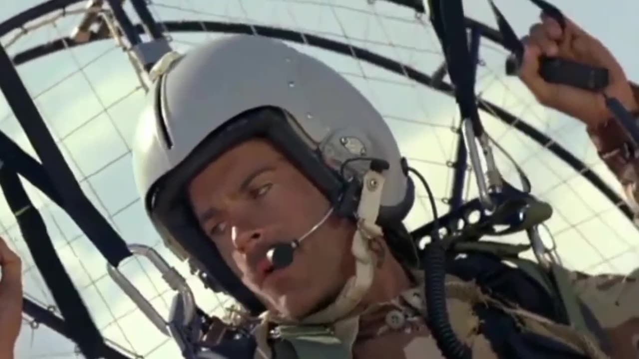 the origin mastermind of the copy of the October 7th