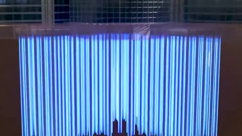 Why The Burj Khalifa Doesn’t Sink 🤔