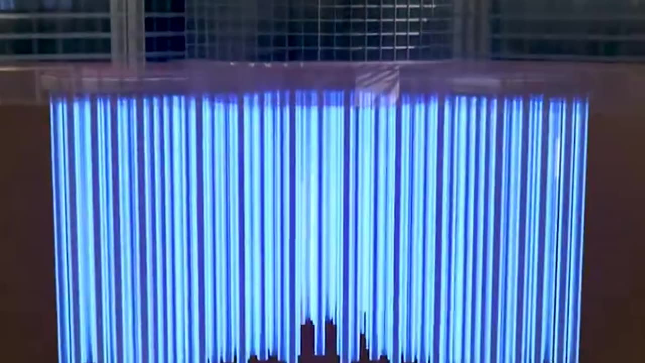 Why The Burj Khalifa Doesn’t Sink 🤔