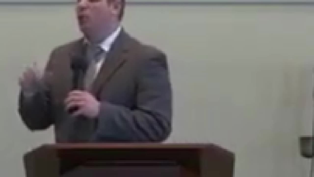 Why our Country is a Miracle