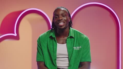 Love Island Uk Season 12 Episode 6