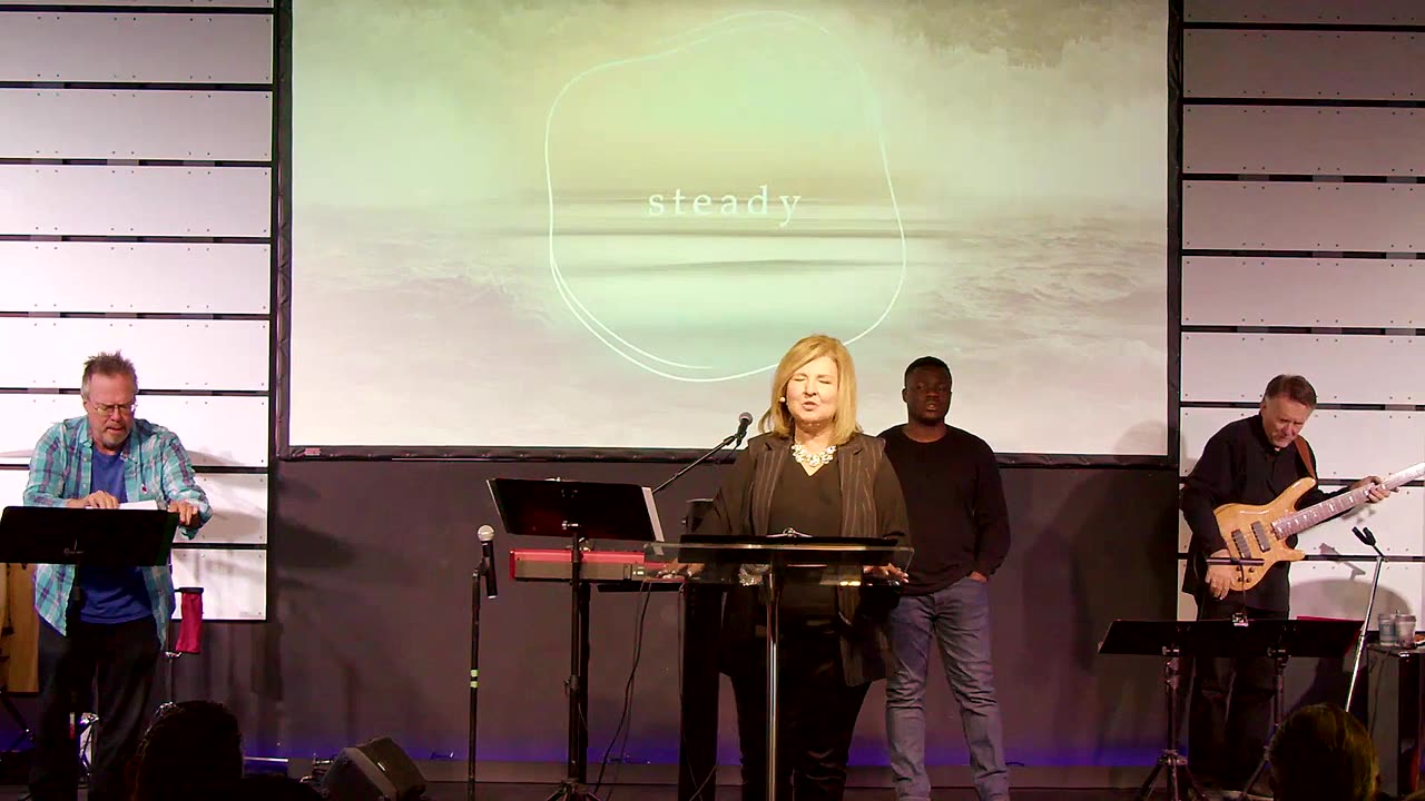 SHOW #287 _ reBROADCAST _ 04-09-25 _ STABLE - TRUSTING GOD IN TIMES OF CRISIS 58_30