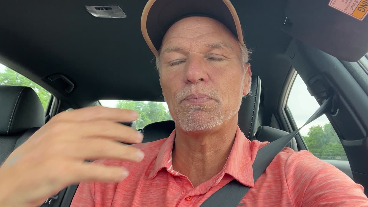 Paul models how to present the Gospel in a pagan culture - part 1