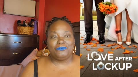Love After Lockup | Season 6 Episode 9| Love and Vengeance ( Review and Recap)