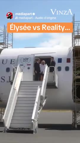 fake fake sheep sheep lies lies