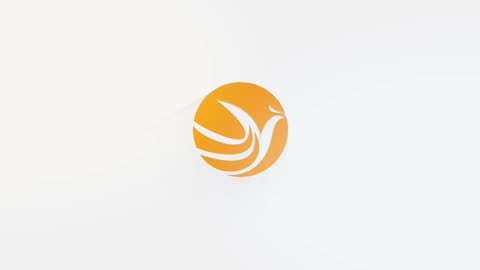 Dreamers Investment Guild – Financial Literacy for All