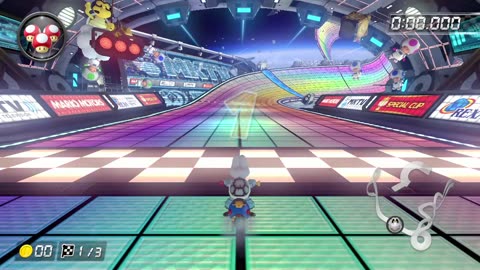 2018062911374701_s (Mario Kart 8 Deluxe)
