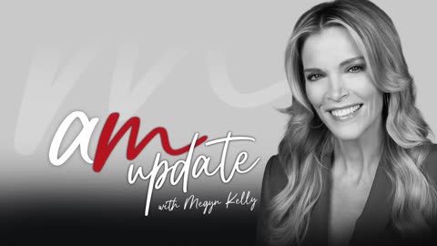 Potential Charges for Dem Reps, New Air Force One Reporting, Pope's First Message: AM Update 5/12