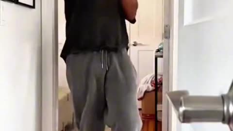 funniest clips