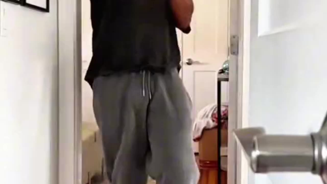 funniest clips