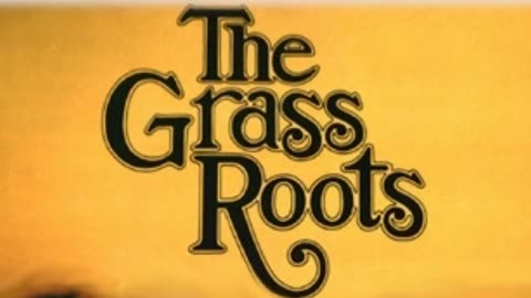 The Grass Roots - I'd Wait A Million Years Jukebox Karaoke