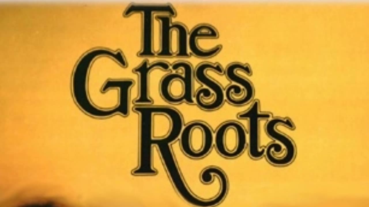 The Grass Roots - I'd Wait A Million Years Jukebox Karaoke