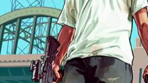 GTA 5 Para Hilesi Nasıl Yapılır?