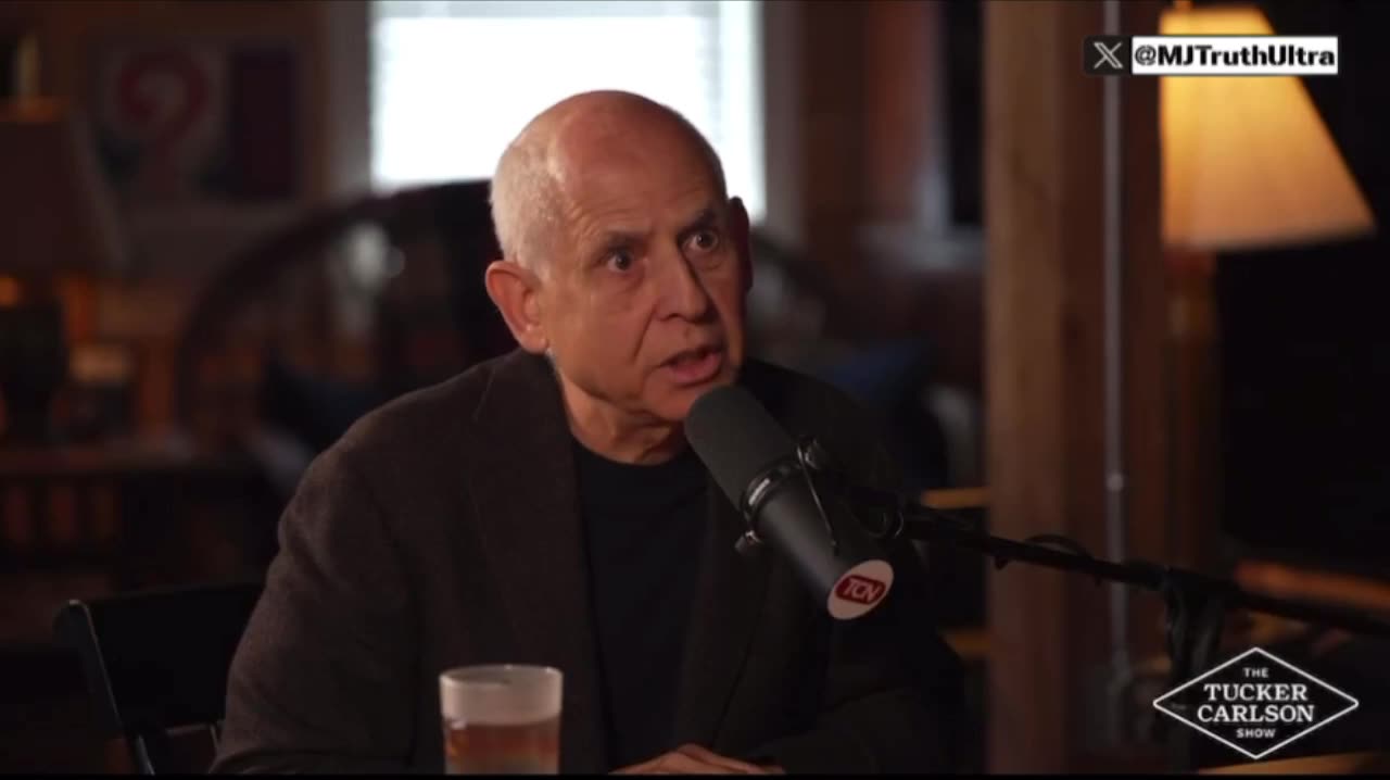 Marijuana contributes to Brain Damage: “It’s a Weapon of Mass Destruction,” Says Dr. Daniel Amen
