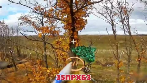 🛸🇷🇺 Ukraine Russia War | UAV Operators from 35th Guards NBC Protection Regiment Attack Ukrain… | RCF