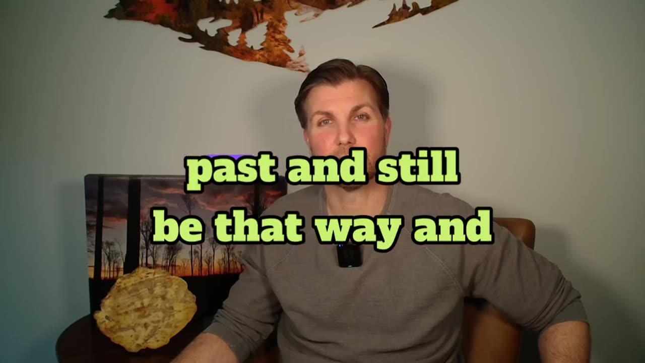Forgive, Learn, and Move Forward Together
