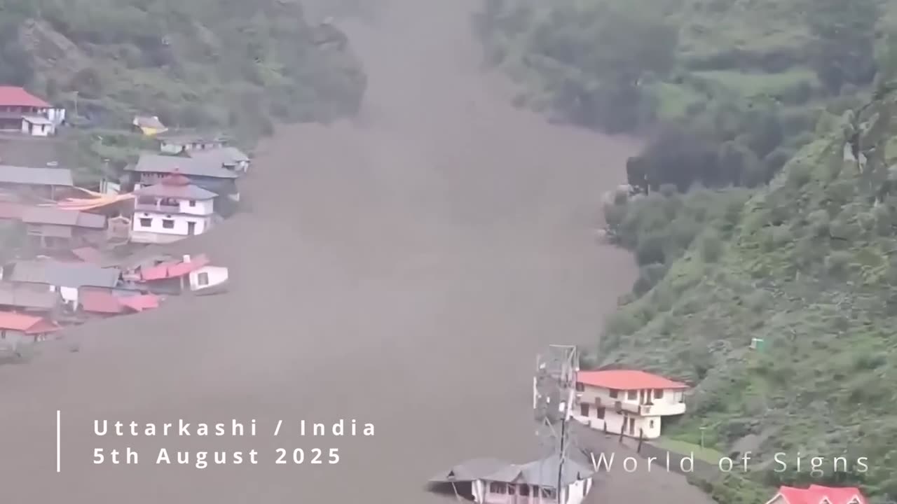 ENQUÊTE CHOC : des IMPLANTS EXTRATERRESTRES découverts dans le CORPS HUMAIN