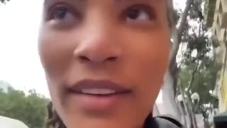 Hi IQ People