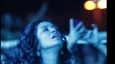 Jare Ja Ure Ja Pakhi_Hasan (Ark)