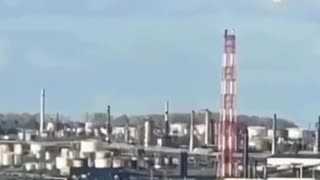 UFA 🤩🦅
