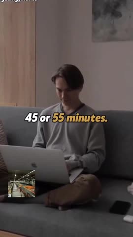 What Does Public School Teach?