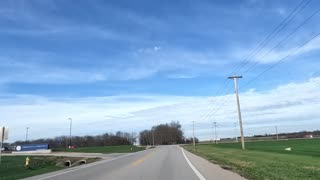 BILLY IDOL Rock Block & BAD BOYS Ride Along