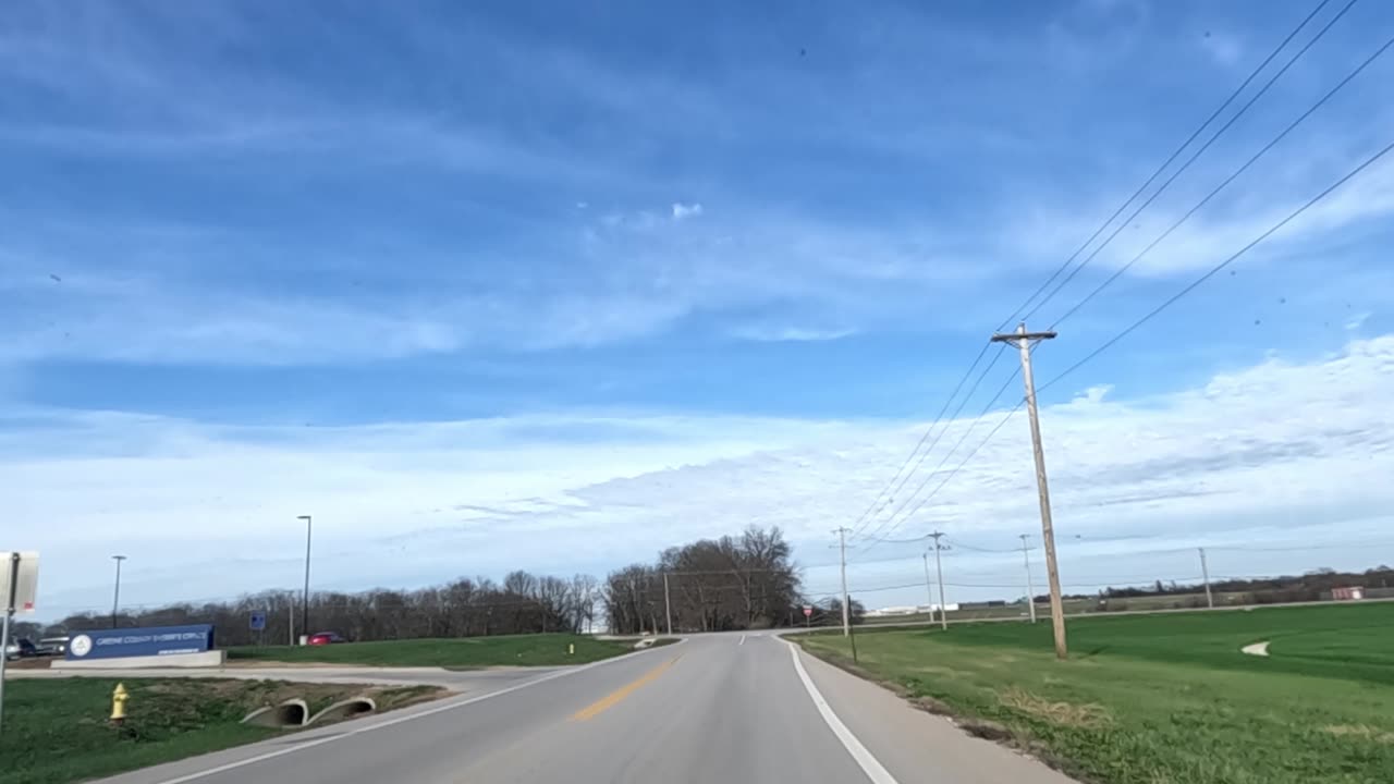 BILLY IDOL Rock Block & BAD BOYS Ride Along