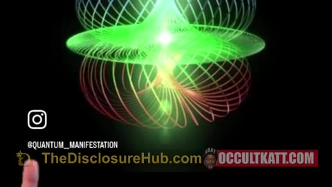 Understanding the Double Torus and Our Place Within It