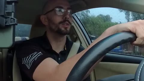 Court Was WILD Today — My Tenant’s Family Took Each Other to Court! 😳⚖️