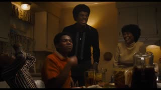 MICHAEL - in theaters April 24, 2026 #MichaelMovie