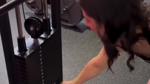 💪🏆 New Personal Best! | FunFM