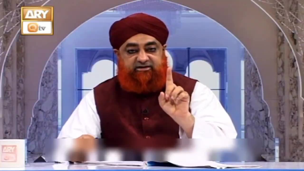 اگر جمعہ کا خطبہ نکل جائے تو نماز کا کیا حکم ہوگا ؟