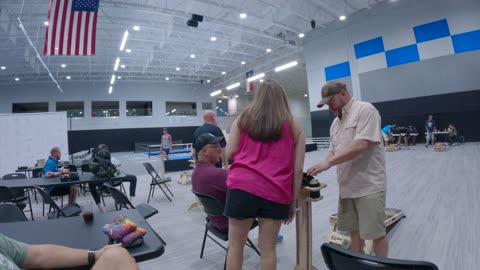 9.3.25 NTCX TCL Cornhole, Switch - Match 1
