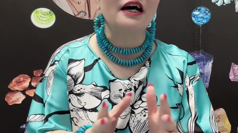 20251021-03 Natural Original Turquoise Bracelet Wrist Hides Elegance