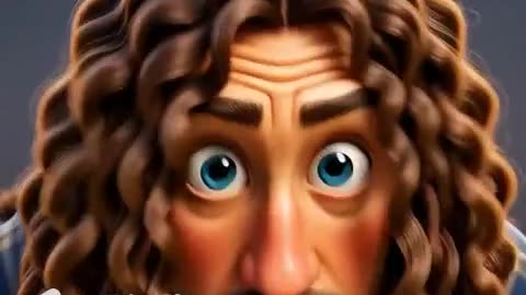 noodles looses it( not for children )#NoodlesMeltdown