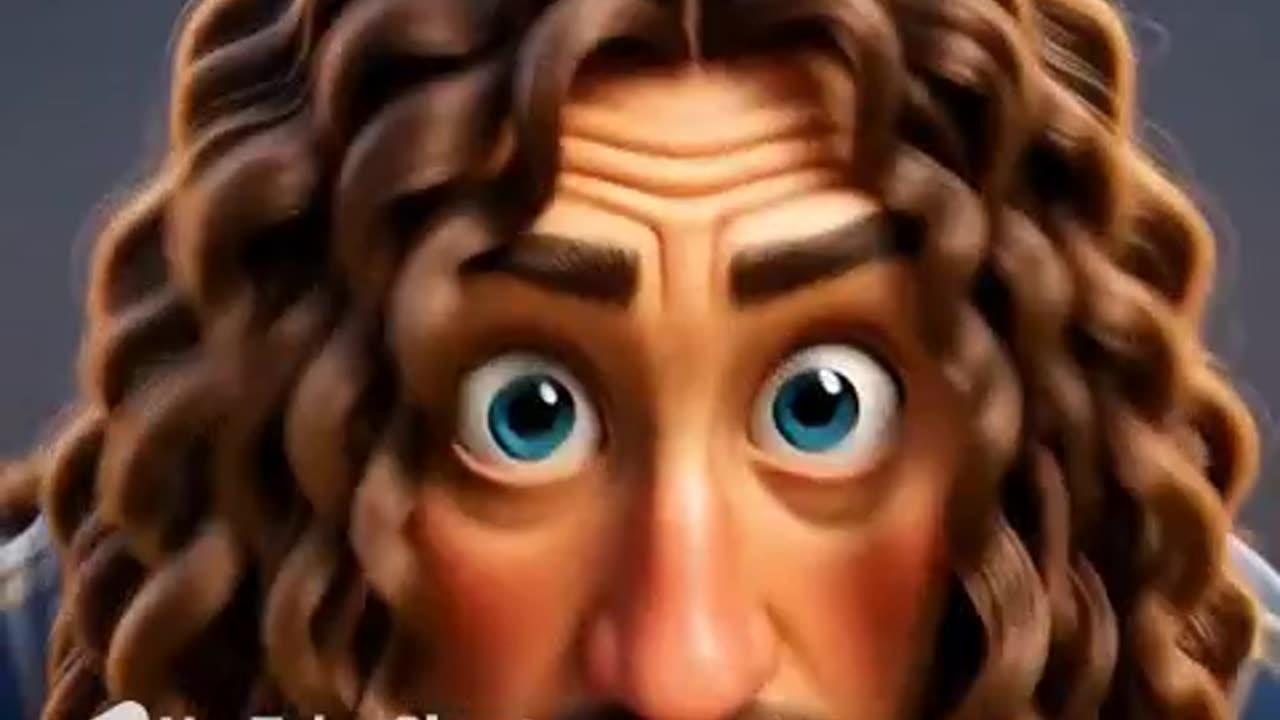 noodles looses it( not for children )#NoodlesMeltdown