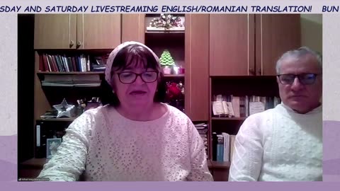 MAGDALENA CERCHIA POEZIA -STRĂINUL- #caleacătrerai #partasielive #poetry #poezie #creștinism