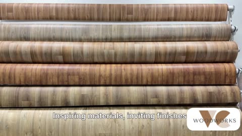 Home Office Built-ins That Maximize Productivity